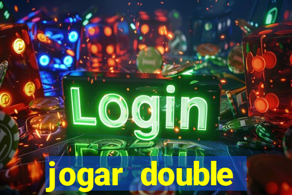 jogar double fortune demo